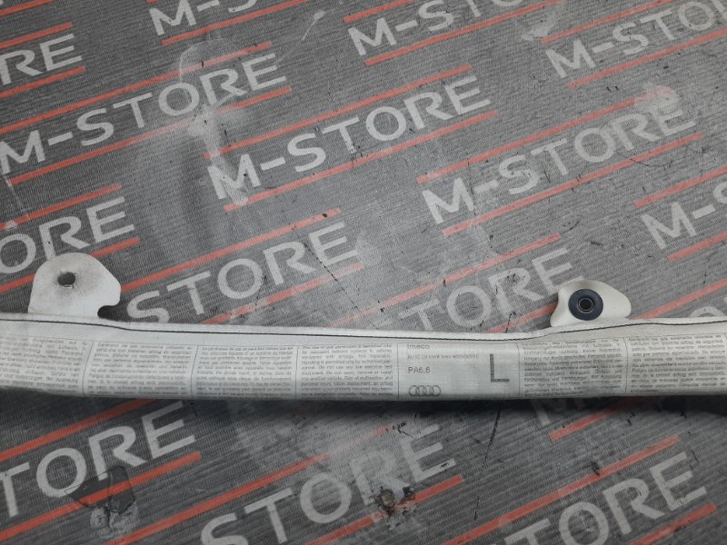 Подушка безопасности боковая (потолочная), 1220 рублей, Красноярск