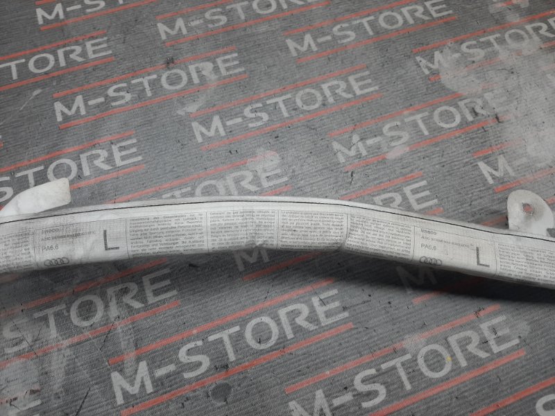 Подушка безопасности боковая (потолочная), 1220 рублей, Красноярск