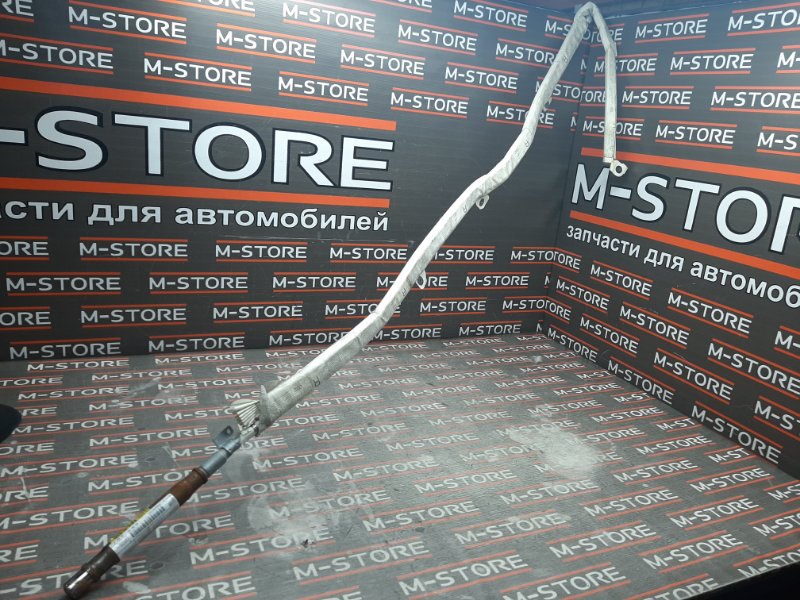 Подушка безопасности боковая (потолочная), 1220 рублей, Красноярск