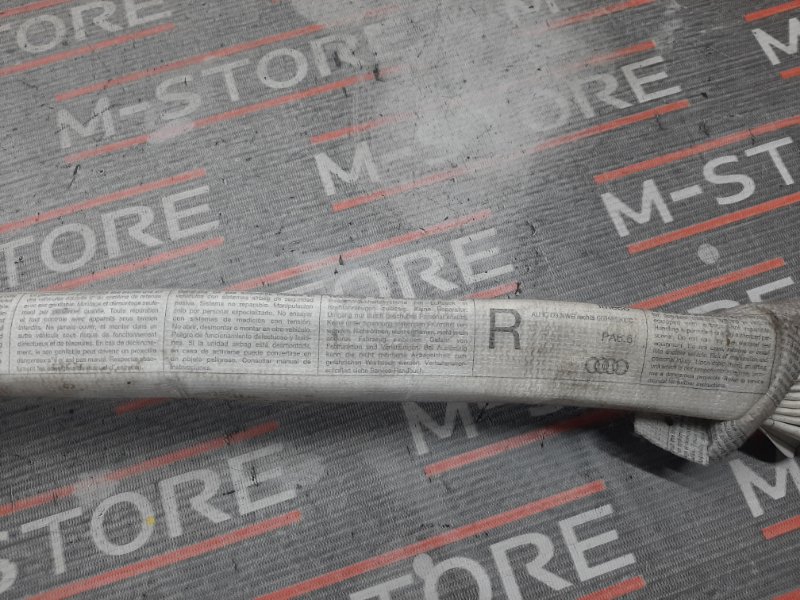 Подушка безопасности боковая (потолочная), 1220 рублей, Красноярск