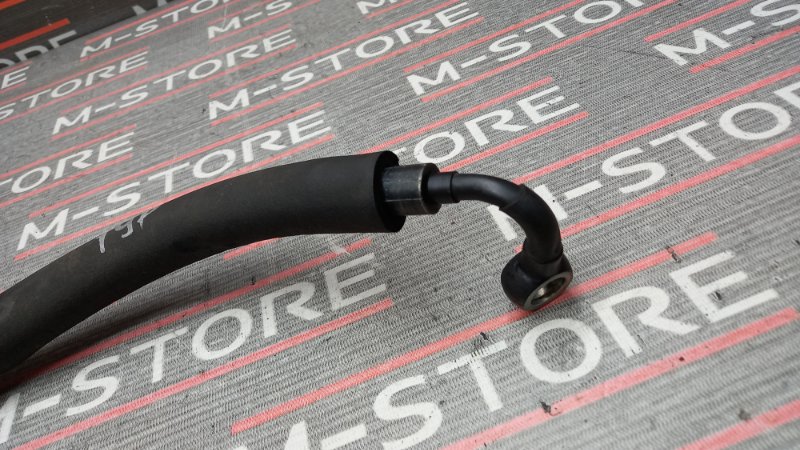 шланг гидроусилителя, 980 рублей, Красноярск