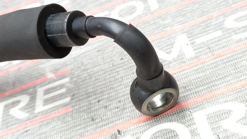 шланг гидроусилителя, 980 рублей, Красноярск