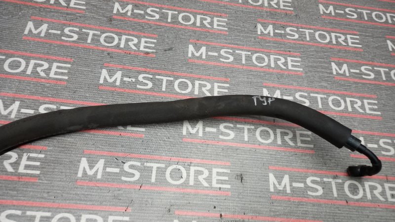 шланг гидроусилителя, 980 рублей, Красноярск