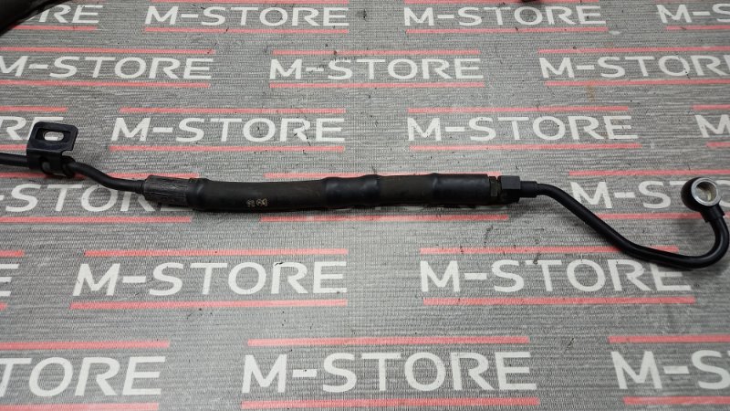 шланг гидроусилителя, 980 рублей, Красноярск