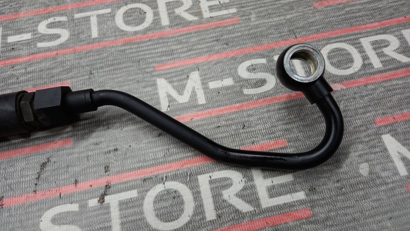 шланг гидроусилителя, 980 рублей, Красноярск