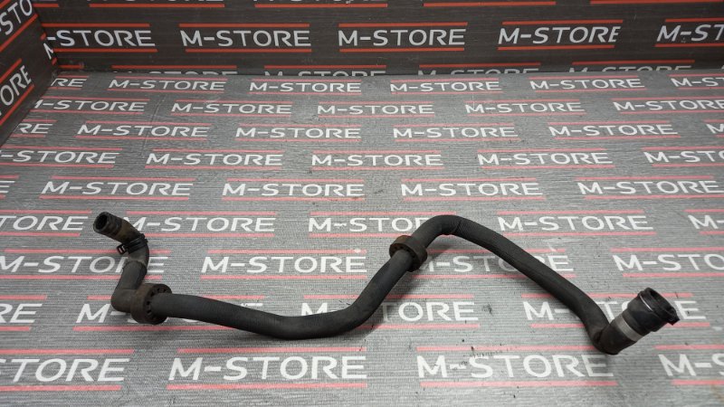 патрубок расширительного бачка, 860 рублей, Красноярск