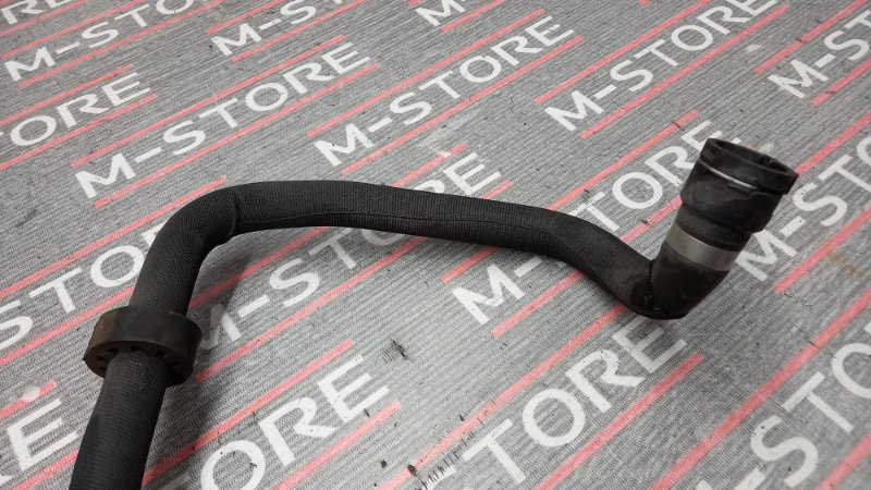 патрубок расширительного бачка, 860 рублей, Красноярск