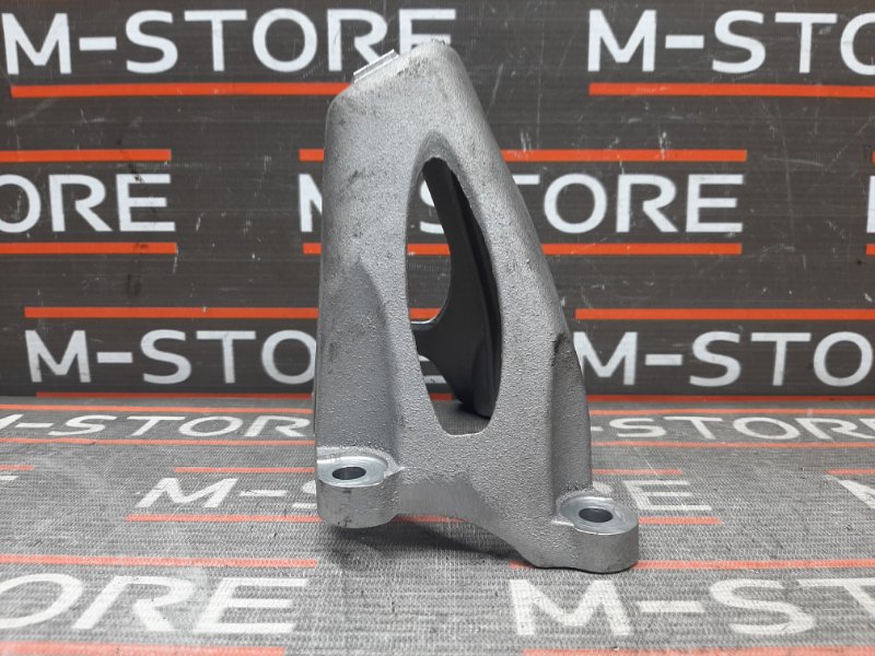 Кронштейн подушки двигателя, 930 рублей, Красноярск