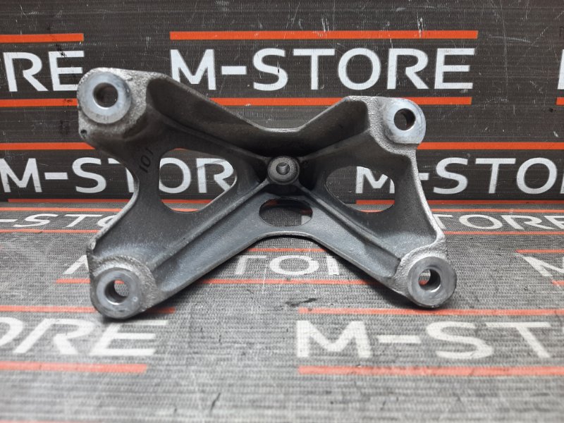 Кронштейн подушки двигателя, 930 рублей, Красноярск