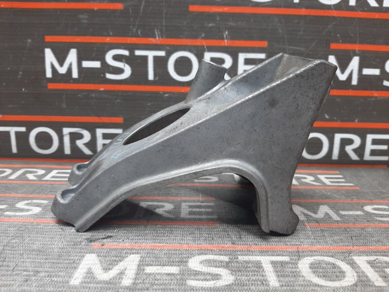 Кронштейн КПП, 1220 рублей, Красноярск