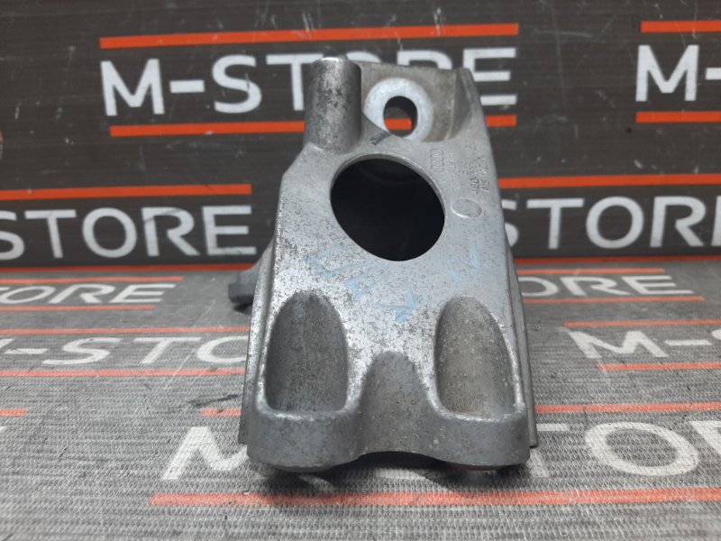 Кронштейн КПП, 1220 рублей, Красноярск