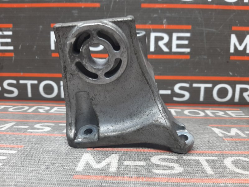 Кронштейн КПП, 1220 рублей, Красноярск