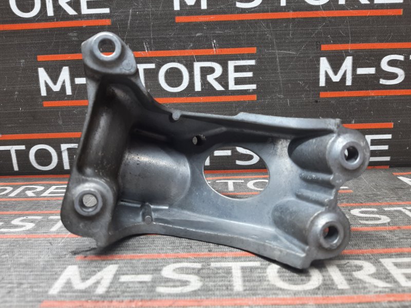 Кронштейн КПП, 1220 рублей, Красноярск