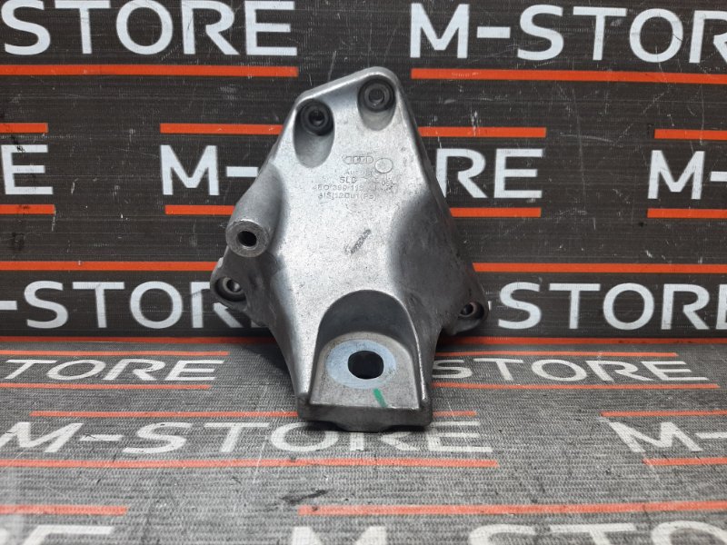 Кронштейн КПП, 930 рублей, Красноярск