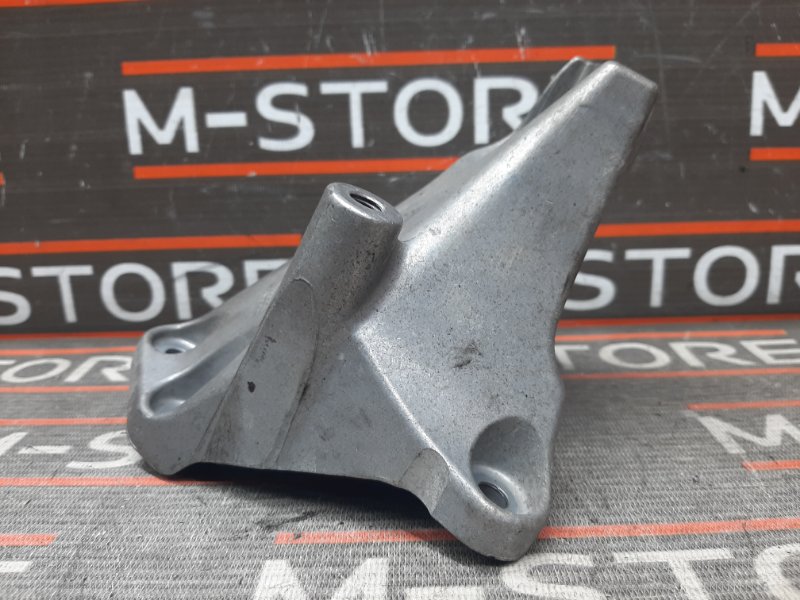 Кронштейн КПП, 930 рублей, Красноярск