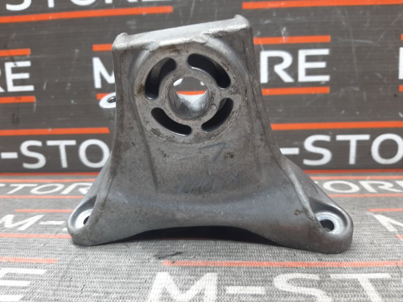 Кронштейн КПП, 930 рублей, Красноярск