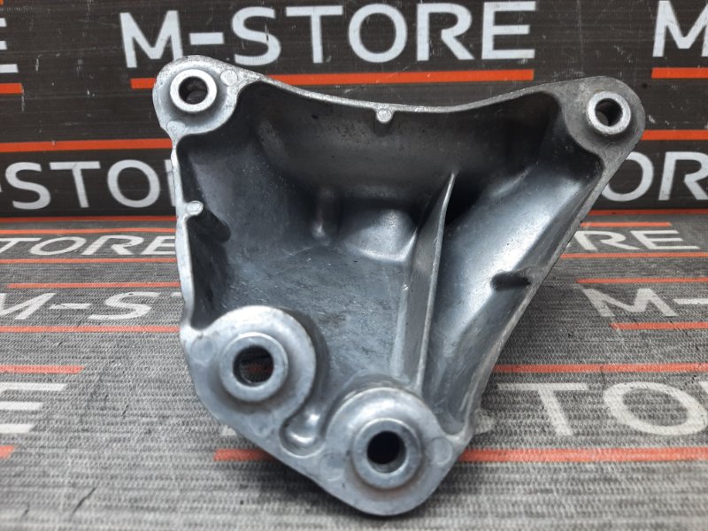 Кронштейн КПП, 930 рублей, Красноярск