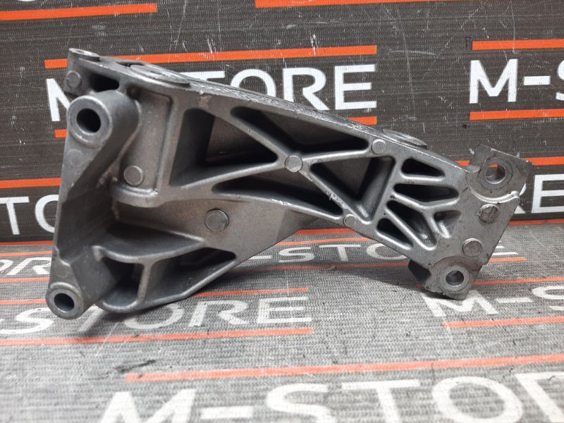 Кронштейн генератора, 810 рублей, Красноярск