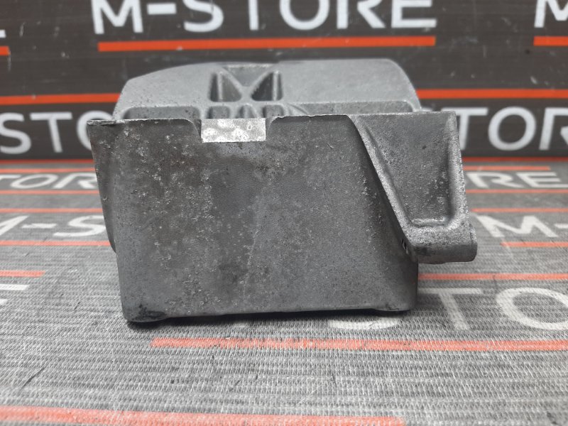 Кронштейн генератора, 810 рублей, Красноярск