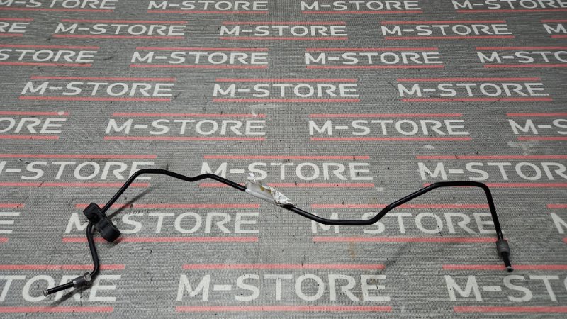 трубка тормозная, 630 рублей, Красноярск