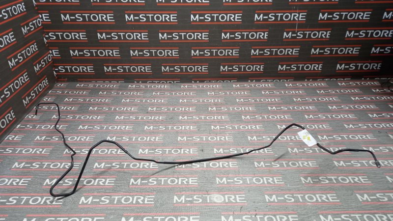 трубка тормозная, 630 рублей, Красноярск