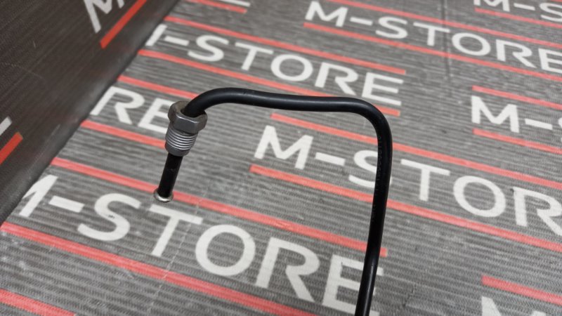 трубка тормозная, 630 рублей, Красноярск