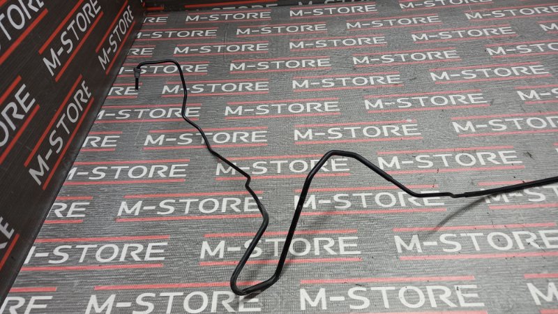 трубка тормозная, 630 рублей, Красноярск