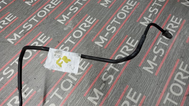 трубка тормозная, 630 рублей, Красноярск