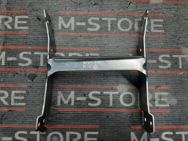 кронштейн центральной консоли, 300 рублей, Красноярск