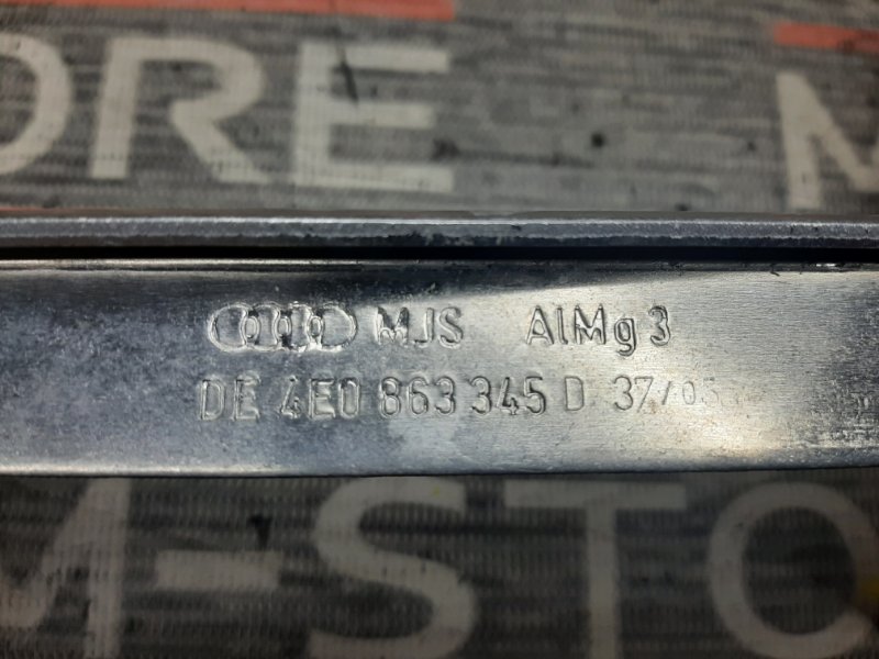 кронштейн центральной консоли, 300 рублей, Красноярск