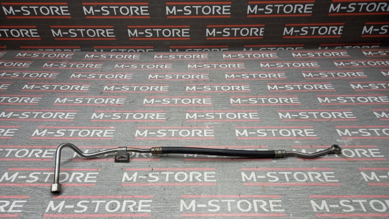 шланг гидроусилителя, 670 рублей, Красноярск