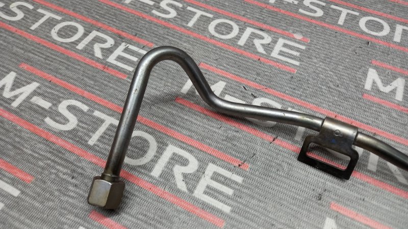 шланг гидроусилителя, 670 рублей, Красноярск