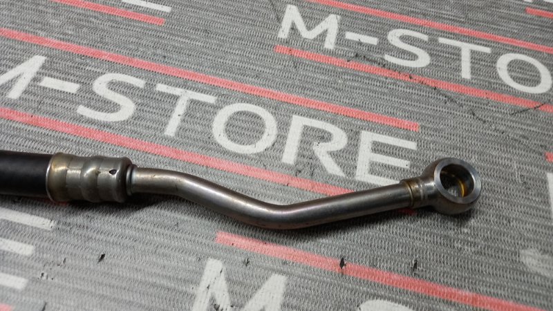 шланг гидроусилителя, 670 рублей, Красноярск