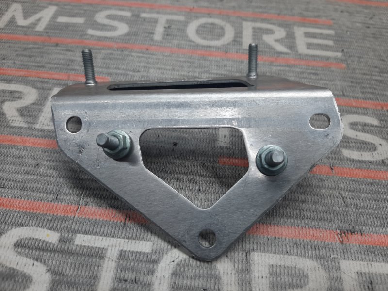 Кронштейн блока корректора фар, 340 рублей, Красноярск