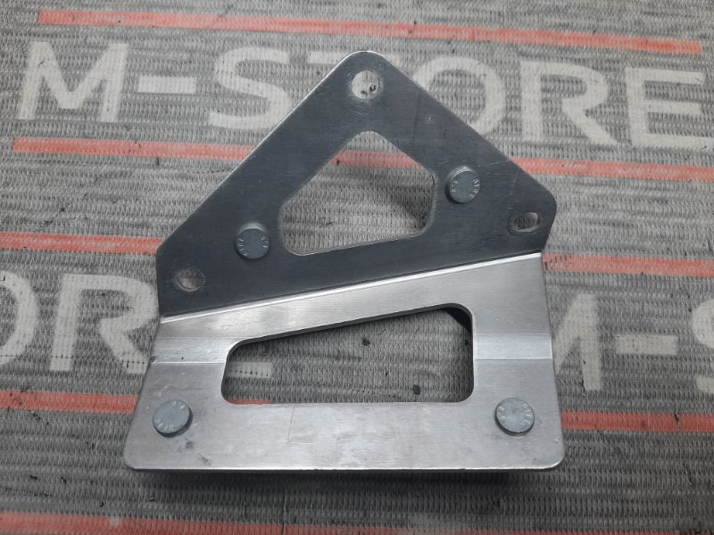 Кронштейн блока корректора фар, 340 рублей, Красноярск