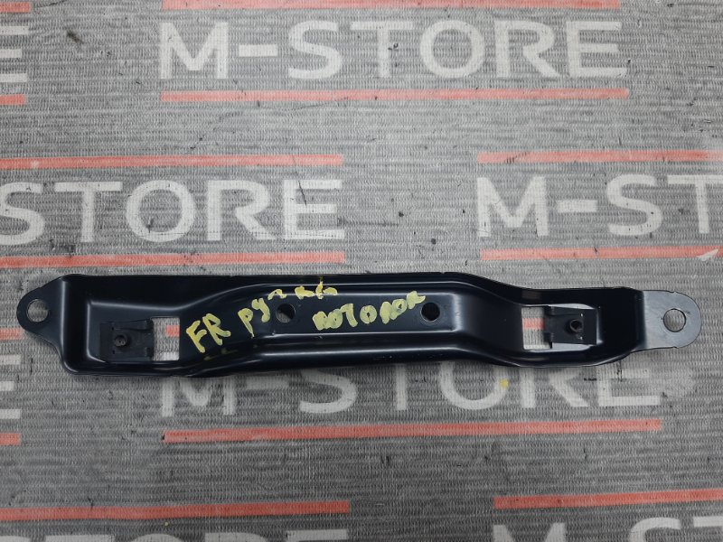 кронштейн потолочной ручки, 300 рублей, Красноярск