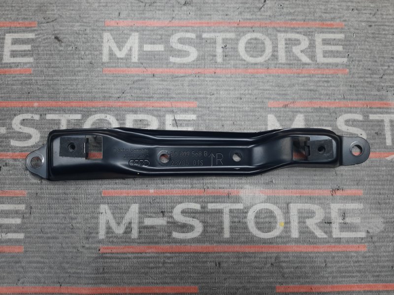 кронштейн потолочной ручки, 300 рублей, Красноярск