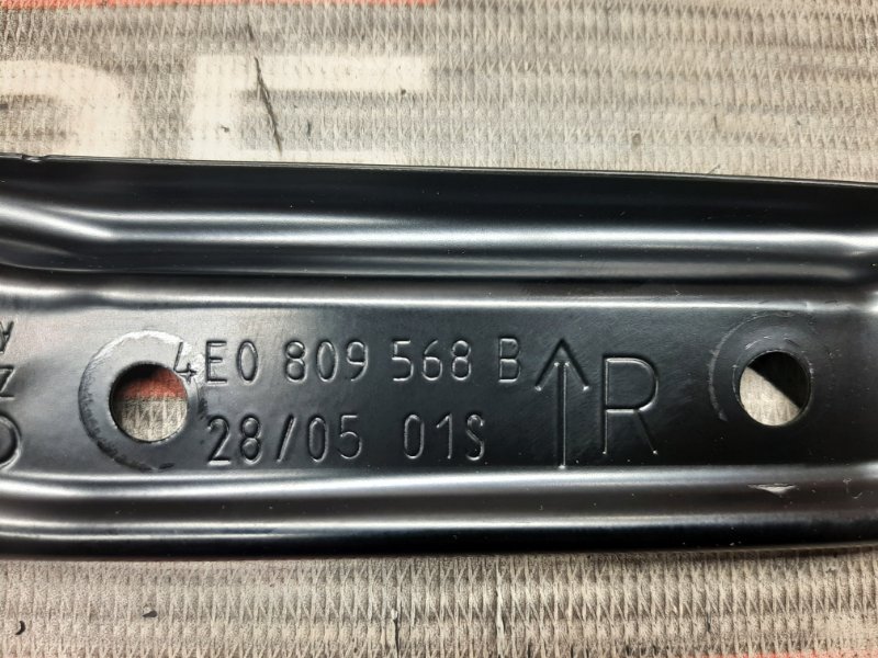 кронштейн потолочной ручки, 300 рублей, Красноярск