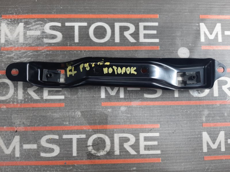 кронштейн потолочной ручки, 300 рублей, Красноярск