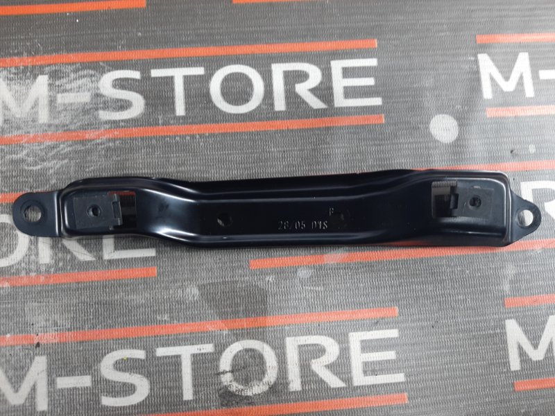 кронштейн потолочной ручки, 300 рублей, Красноярск