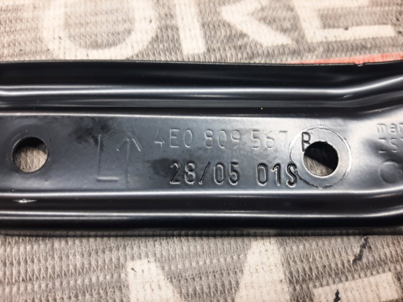 кронштейн потолочной ручки, 300 рублей, Красноярск