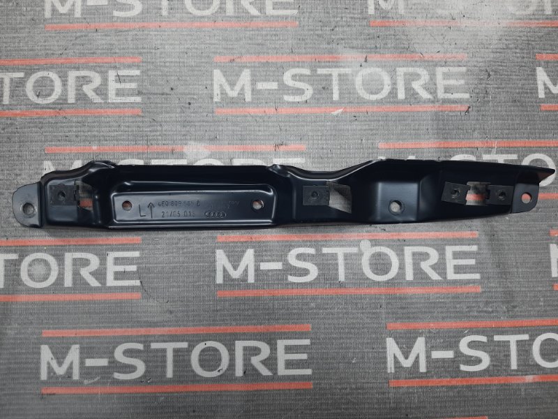 кронштейн потолочной ручки, 300 рублей, Красноярск