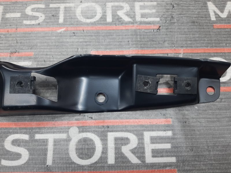 кронштейн потолочной ручки, 300 рублей, Красноярск