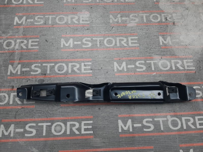 кронштейн потолочной ручки, 300 рублей, Красноярск