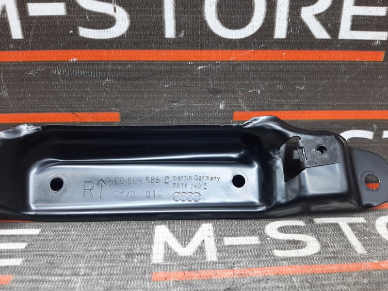 кронштейн потолочной ручки, 300 рублей, Красноярск