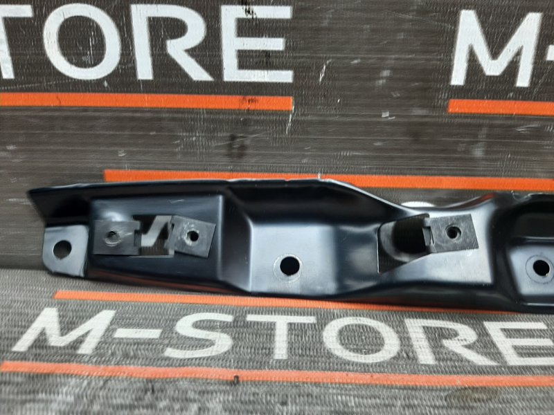 кронштейн потолочной ручки, 300 рублей, Красноярск