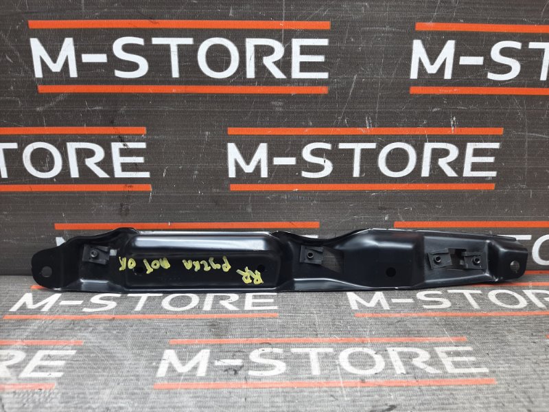 кронштейн потолочной ручки, 300 рублей, Красноярск