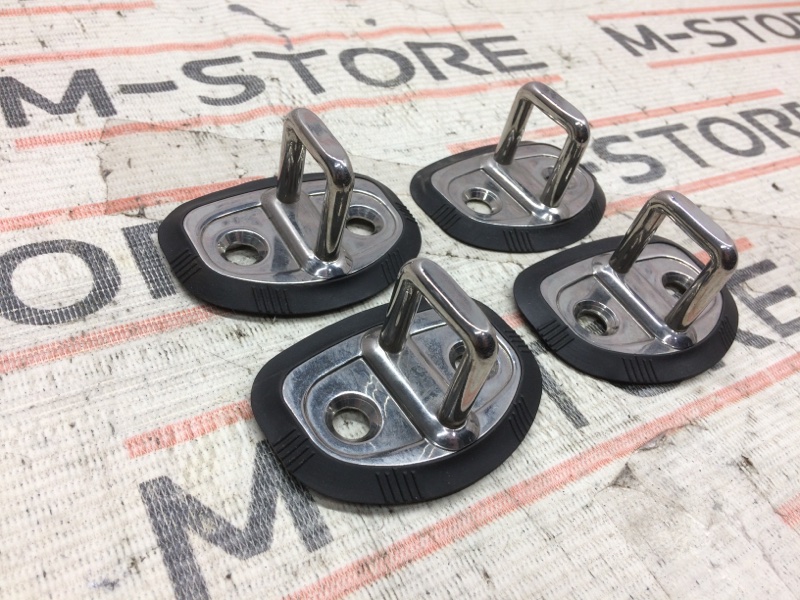 петля замка двери, 540 рублей, Красноярск