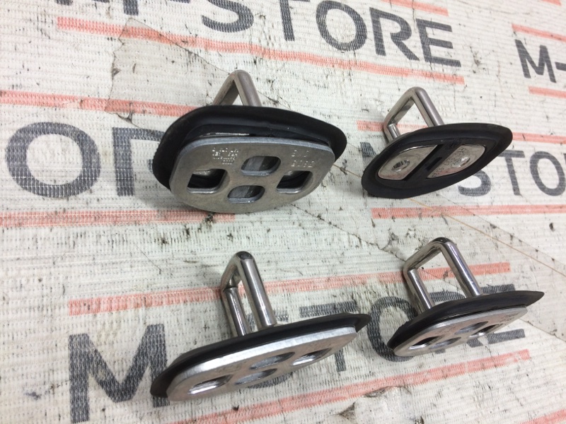 петля замка двери, 540 рублей, Красноярск