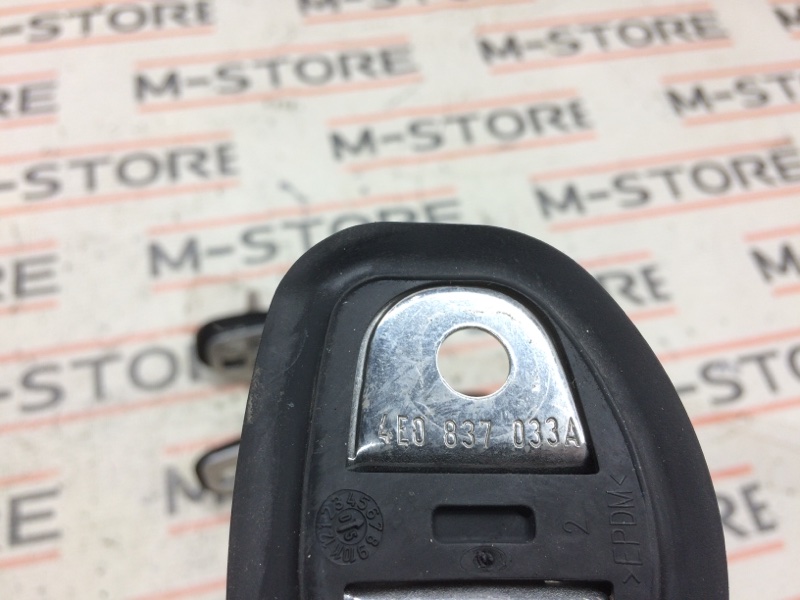 петля замка двери, 540 рублей, Красноярск